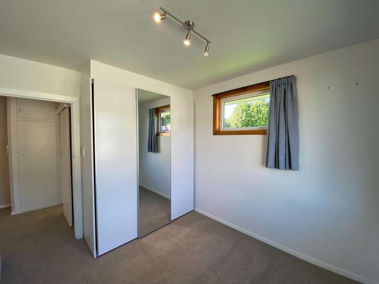 8 Pelorus Pl Harewood_11