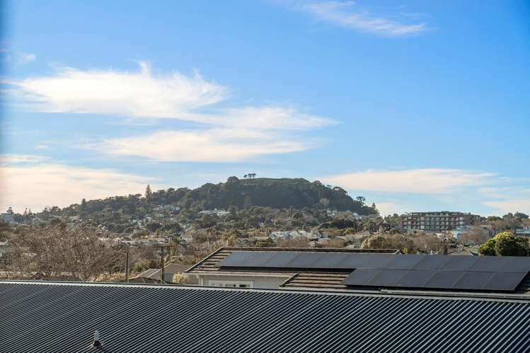 5E Truro Road Sandringham_10