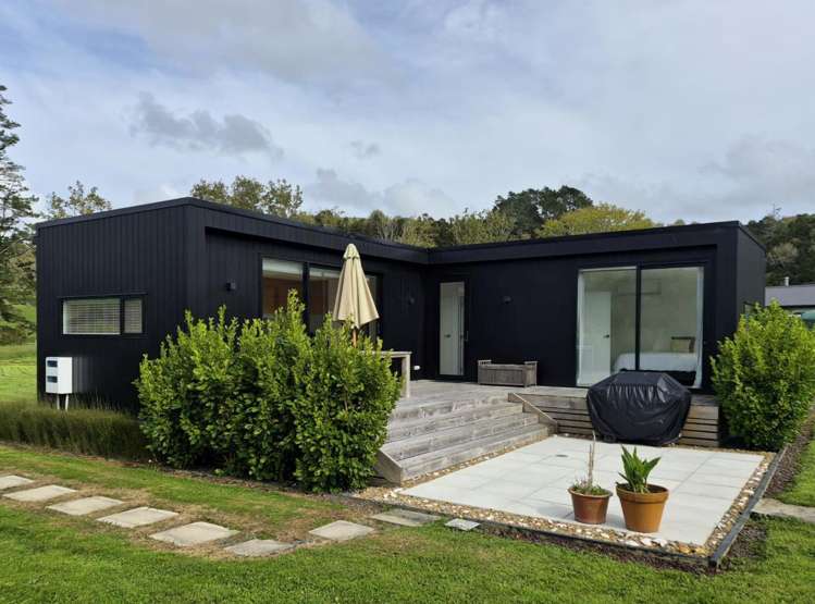 1149b Whangaripo Valley Road, RD2 Whangaripo_9