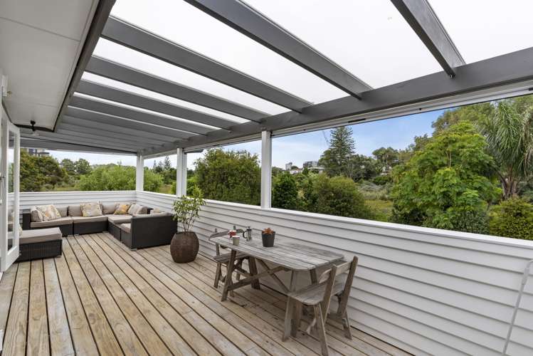 21 Spencer Terrace Hauraki_11