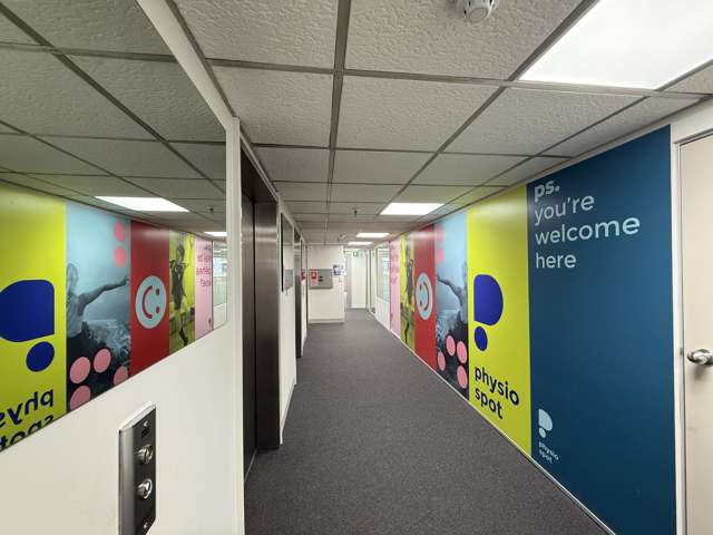 L9/57 Willis Street Wellington Central_1