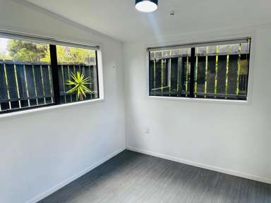 3 / 1 Ash Grove Circle_1