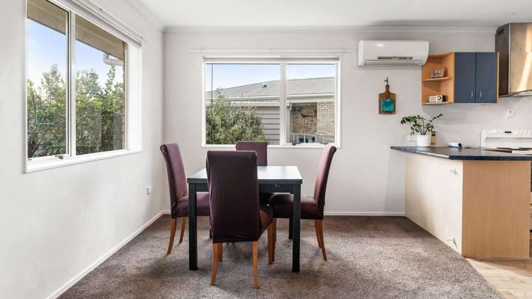 11B Albert Street Pukekohe_4