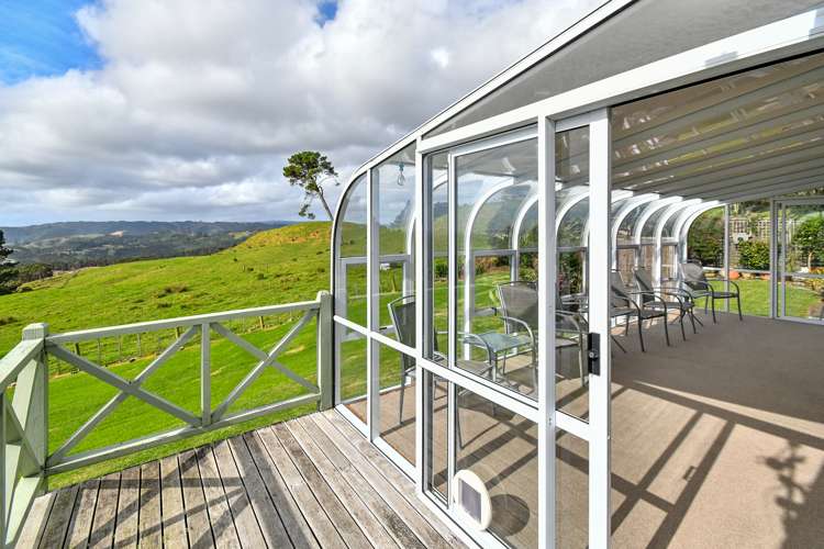 320 Creightons Road Clevedon_6