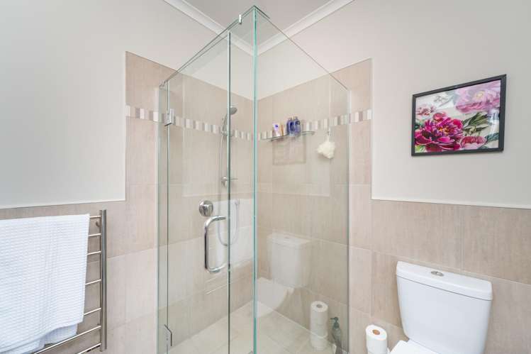 512 Albert Street Hokowhitu_21