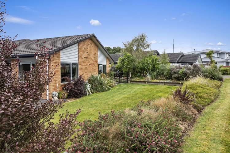 41 Pukeko Way Kinloch_18