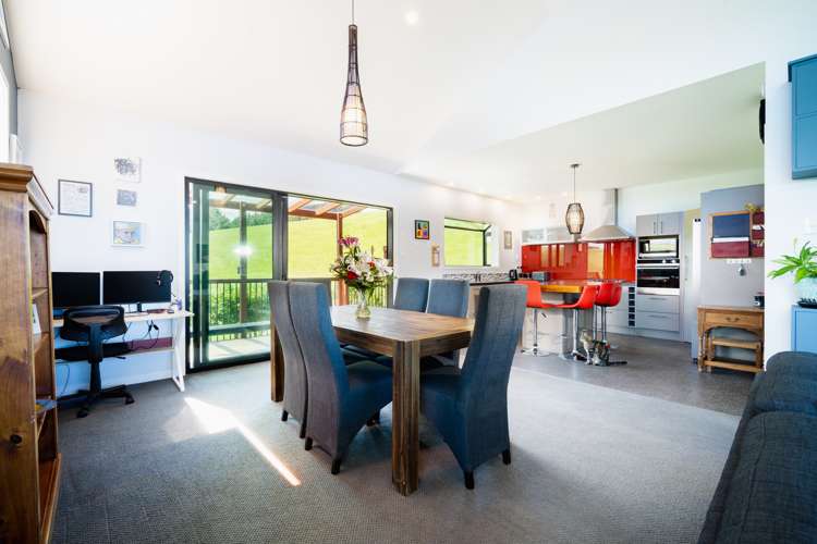 43 Oregon Street Ocean Grove_1