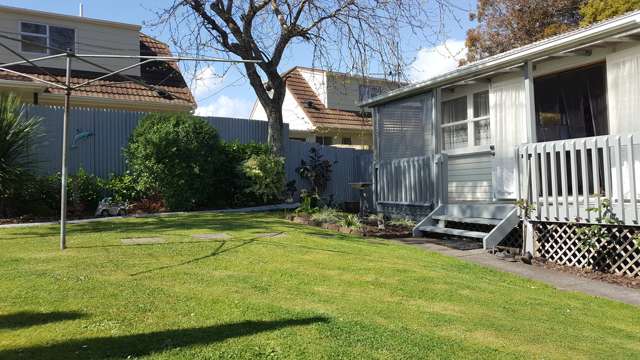 2/13c James Road Manurewa_2