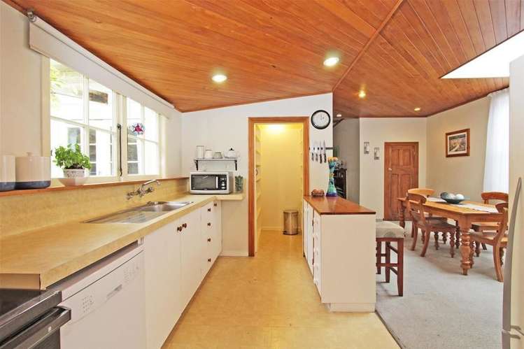 75 Bronte Street Nelson City_2