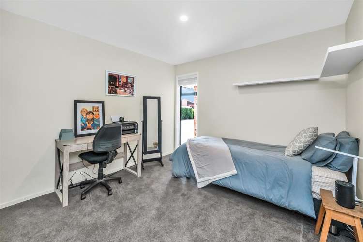 78 Kemble Drive Rolleston_22