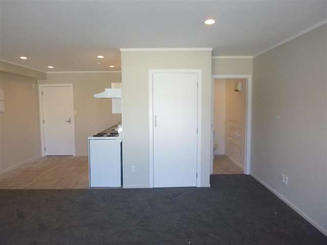 5/181 Jackson Street 1336_2