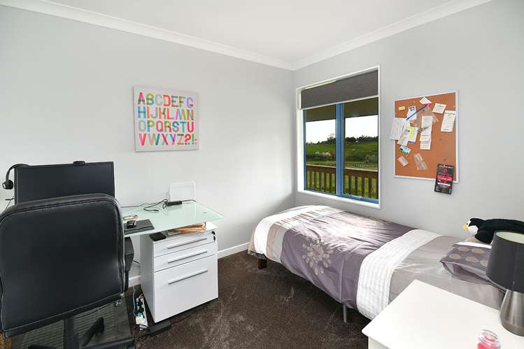 141 Mangakura Road Helensville_16