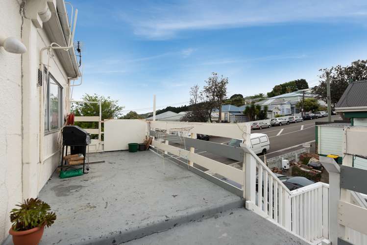 512 Adelaide Road Berhampore_12