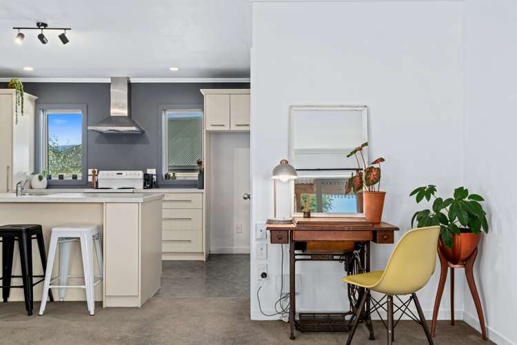 11b Kawarau Court Cromwell_15