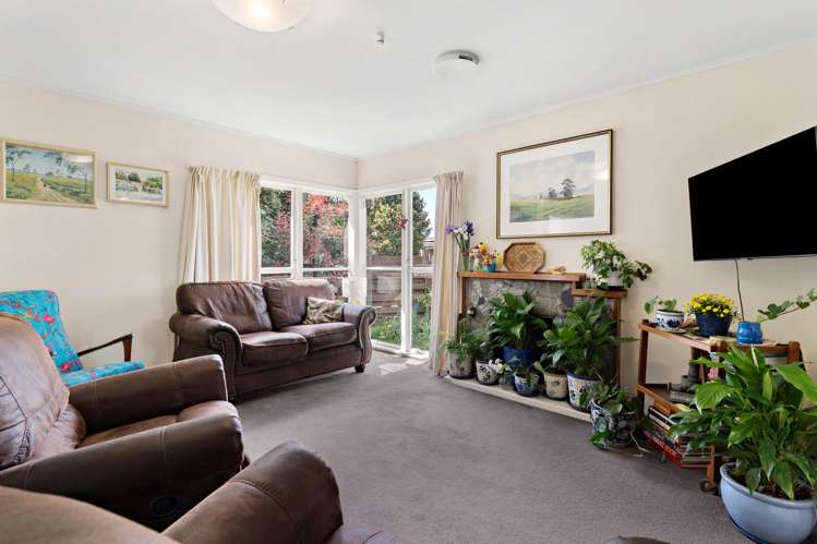 20 Pinedale Place Henderson_7