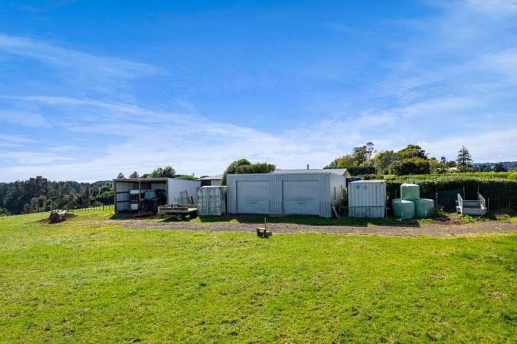 51 Wilson Road Urenui_24