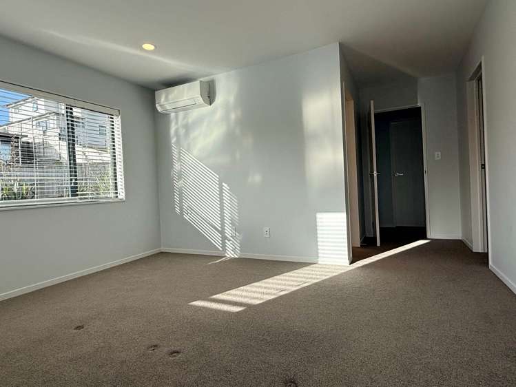 144 Godfrey Drive Orewa_5
