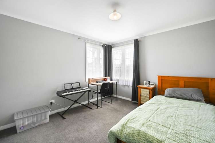 126 Fairfield Road 10458_8