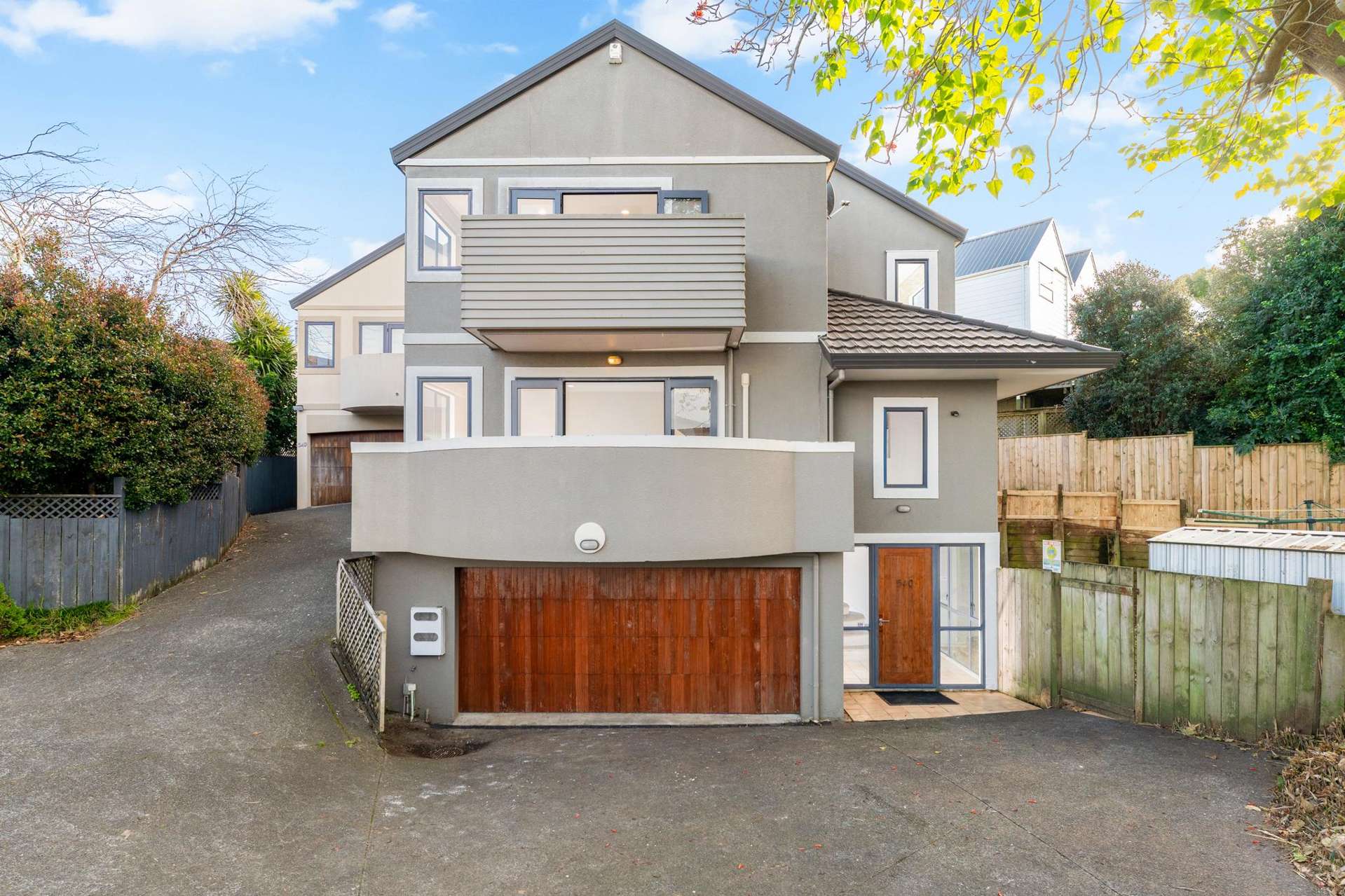 54C Monteith Crescent Remuera_0