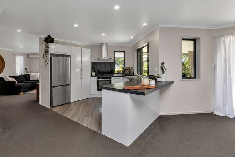 20c Ngunguru Road Glenbervie_12