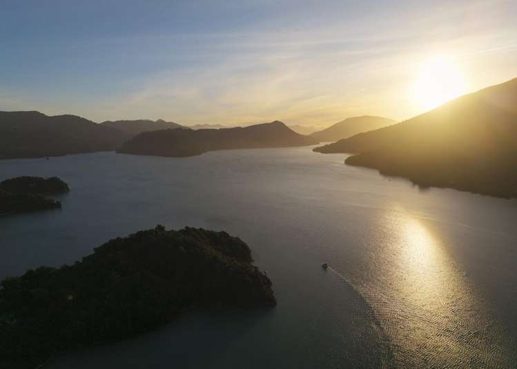 6681 Kenepuru Road Kenepuru Sounds_22