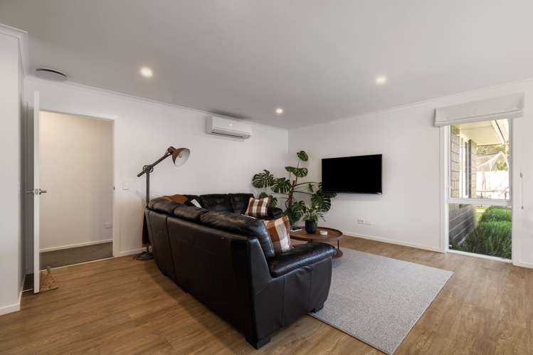 29 Monarch Drive Ashhurst_17