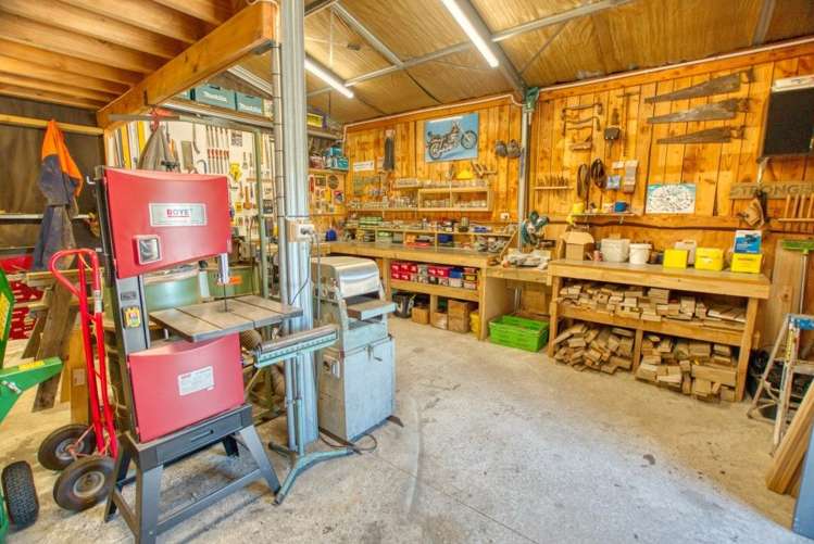 416 Maori Creek Road Marsden_15