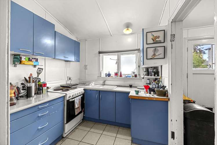 43 Mathesons Road Phillipstown_11