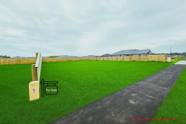 Motivated Vendors, Must Be Sold Before Christmas!