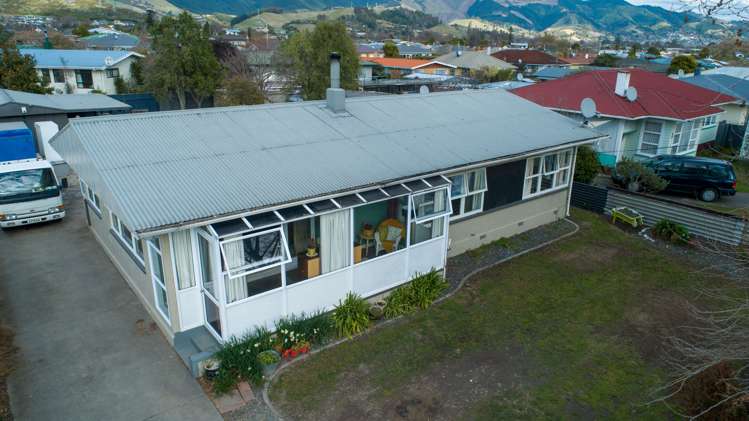 291 Nayland Road Stoke_16