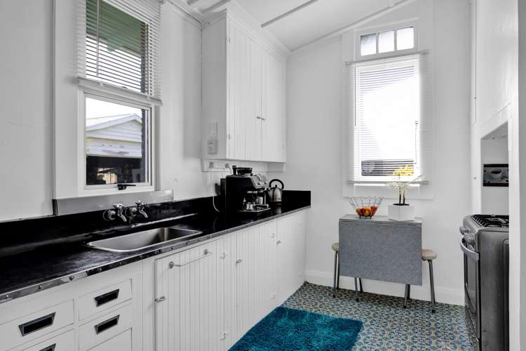 3 George Street Hawera_15