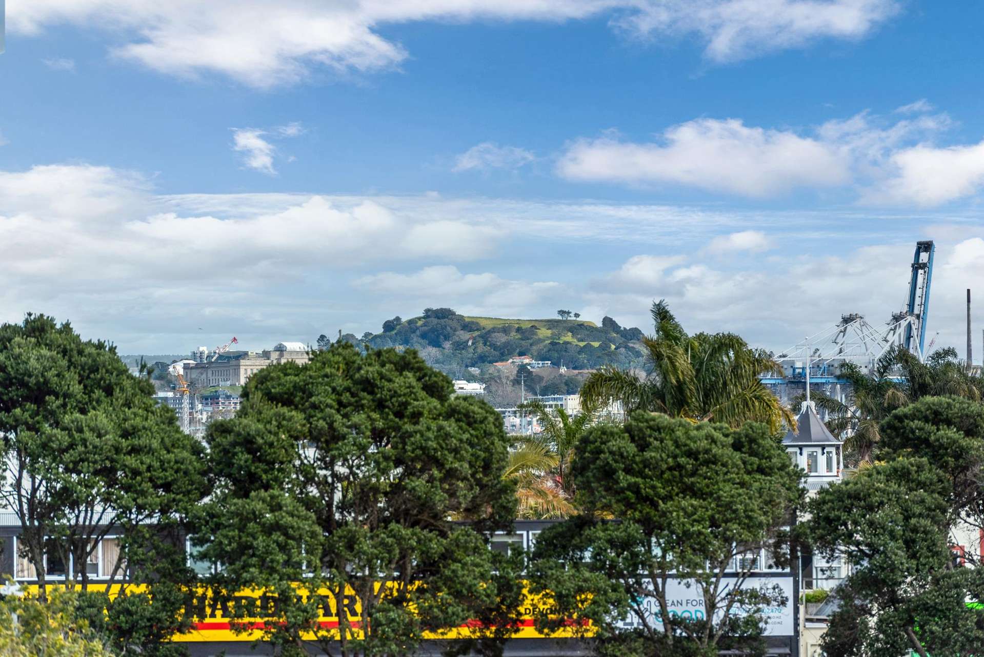 1b/4 Fleet Street Devonport_0