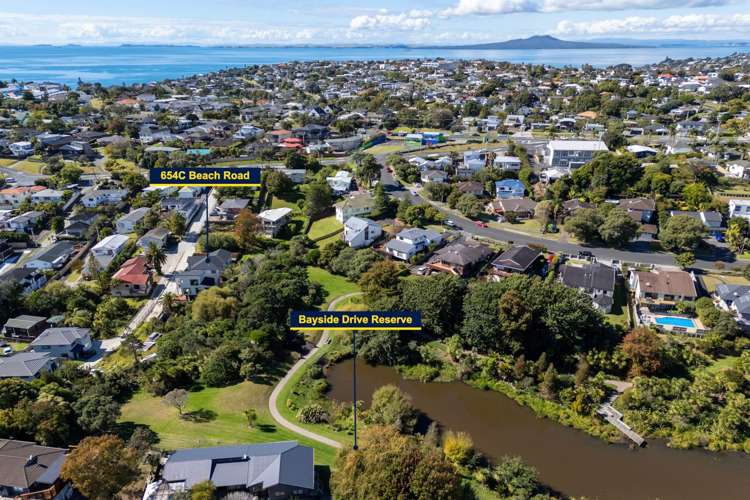 654c Beach Road Browns Bay_29