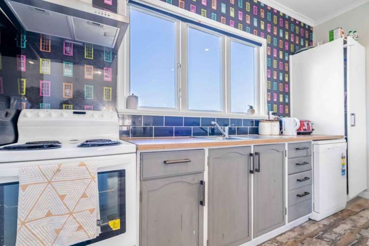 173 Bowmont Street Appleby_10