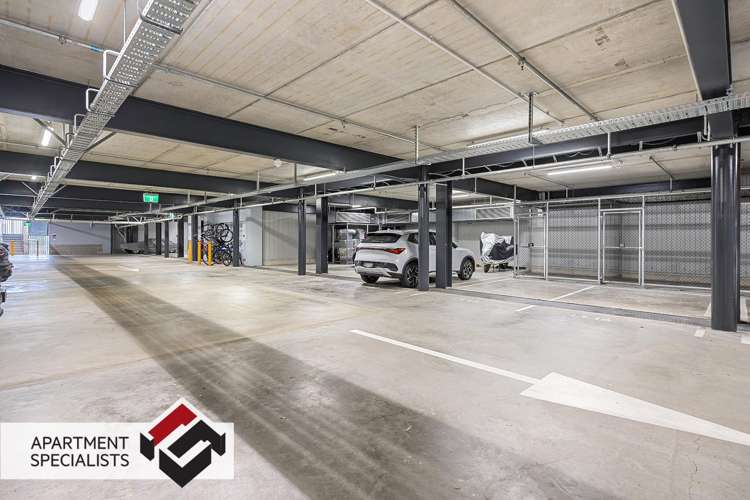 70 Daldy Street Auckland Central_24