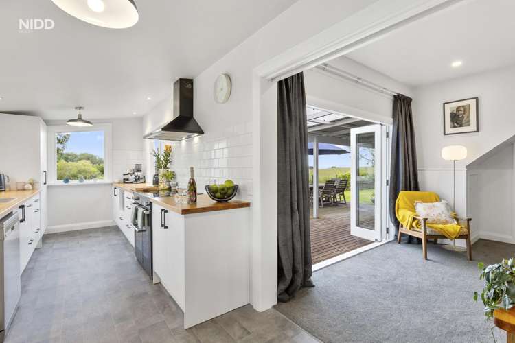 9 Palmer Street Warrington_7