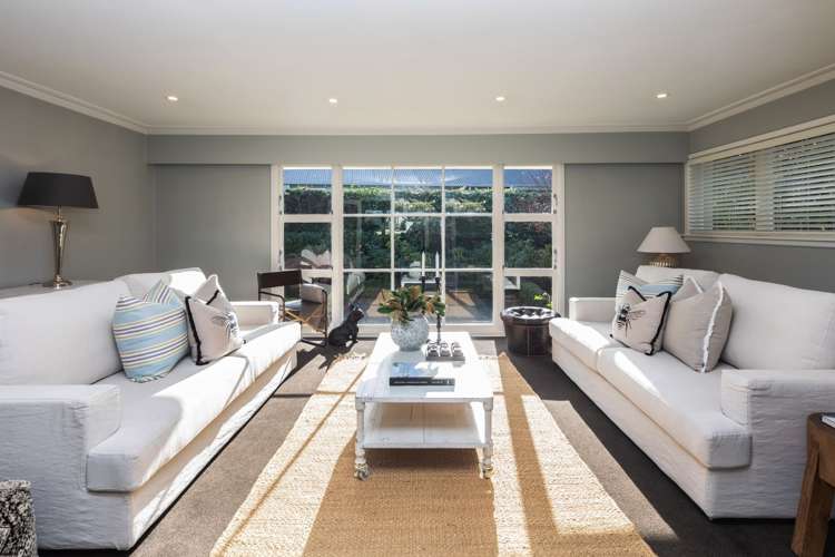 6 Wroxton Terrace Merivale_5