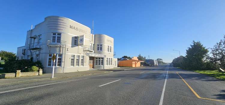 42 Waimate Highway Saint Andrews_16