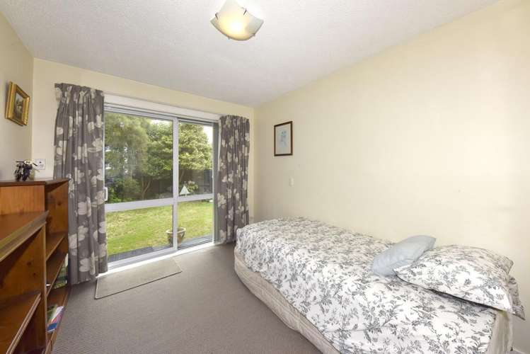 34 Orrick Crescent Avondale_11