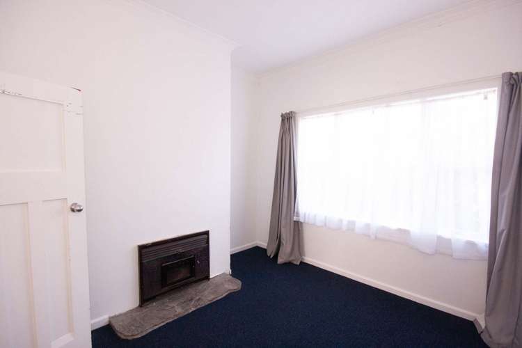 27 Perth Street Richmond_13
