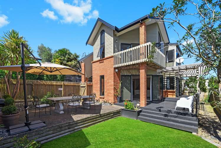 4a Wellington Street Hamilton East_15