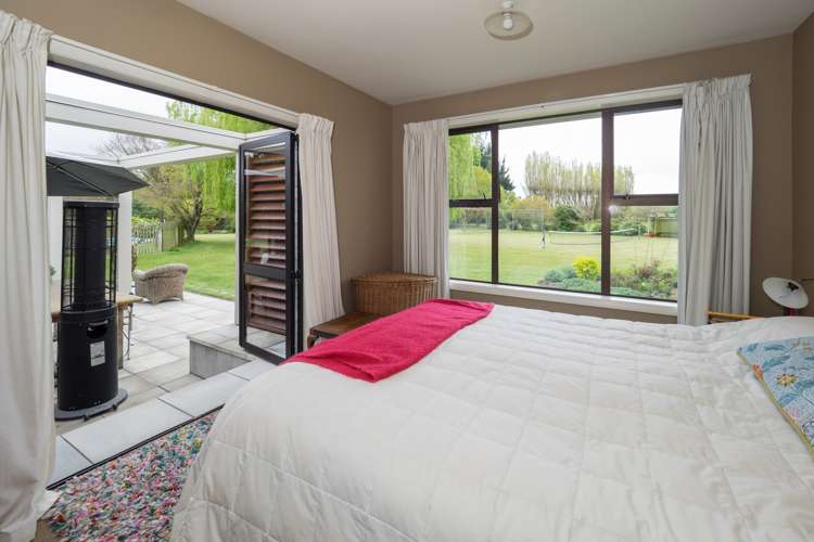 126 Johnstone Street Tinwald_7