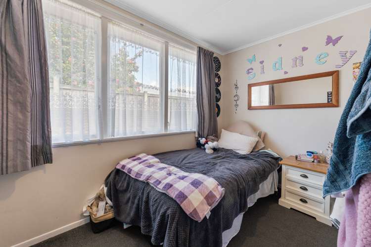 32 Tureiti Place Turangi_8