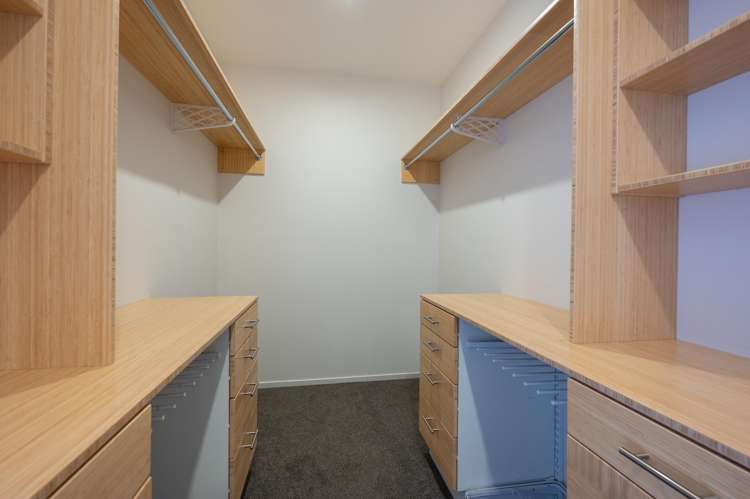 58 Drayton Street Richmond_11