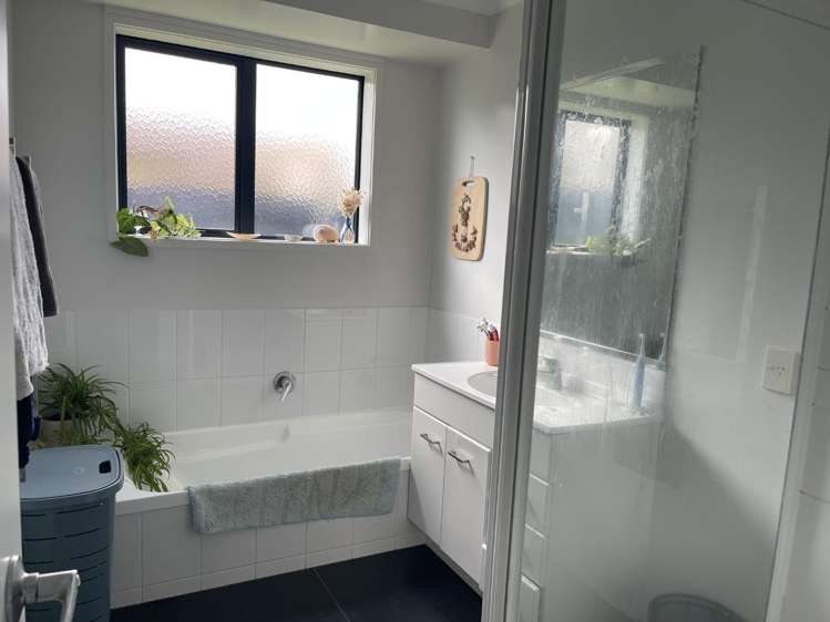 46 Oreti Crescent 1131_9
