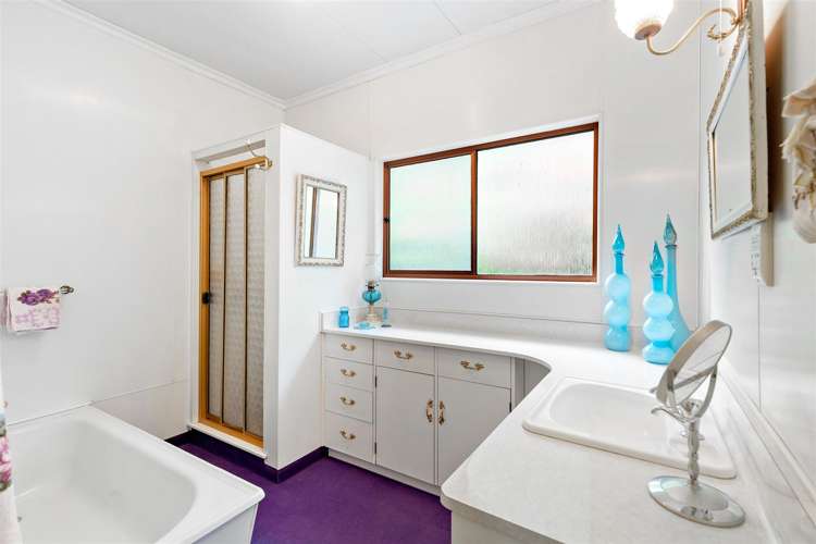 111 Hallenstein Street Queenstown_8