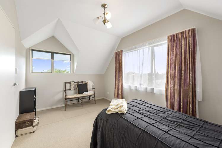 350b Ngatai Road Bellevue_16