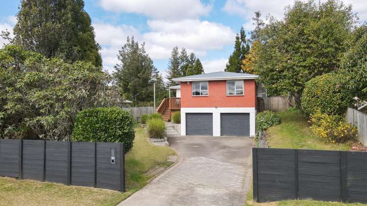 28 Utuhina Road Springfield_15