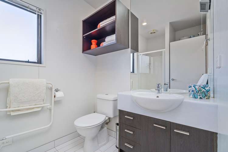 12/1 Centennial Drive Whitianga_18