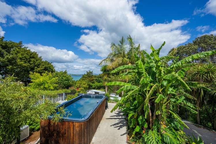 38 Scott Road Tamaterau_16